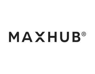 MAXHUB GRMX26061001 IFP 2Y Extended Warranty Service MAXHUB GRMX26061001 IFP 2Y Extended Warranty Service